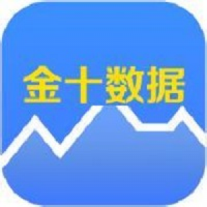 MT4-Jin10Chinesenewscalendar