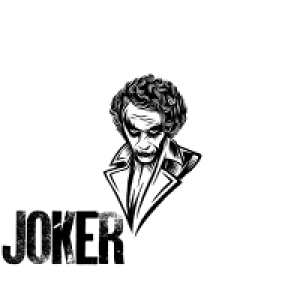 MT4-Joker Trend
