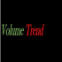 MT4-JR Trend
