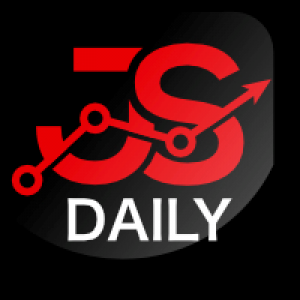 MT4-JS Daily