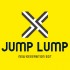 MT4-JumpLump