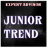 MT4-Junior Trend