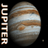 MT4-Jupiter Mt4