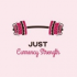 MT4-Just Currency Strength