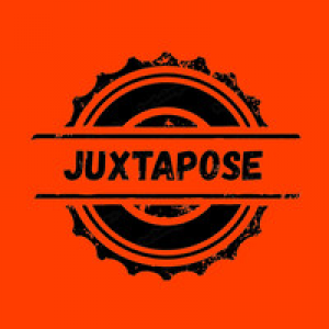 MT5-Juxtapose
