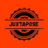 MT5-Juxtapose