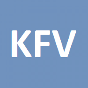 MT4-KalmanFilterVelocity