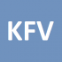 MT4-KalmanFilterVelocity