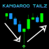 MT4-Kangaroo Tailz MT4-Kangaroo Tailz