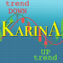 MT4-Karina Scalper Advisor