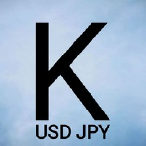MT4-Karoq MT4