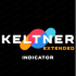 MT4-Keltner Extended