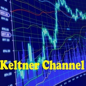 MT4-KeltnerTP