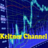 MT4-KeltnerTP