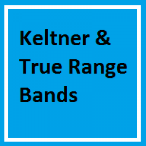 MT4-KeltnerTRBands