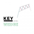 MT4-Key level wedge MT4-Key level wedge