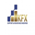 MT4-KFX Support and Resistance modified MT4-KFX Support and Resistance modified