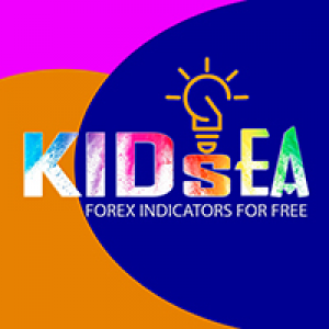 MT4-KIDsEA SymbolInfo MT4
