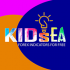 MT4-KIDsEA SymbolInfo MT4