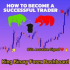 MT4-King Binary Forex Scalping