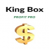 MT4-King Box AVG