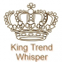 MT4-King Trend Whisper