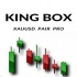MT4-KingBoxGold