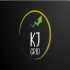 MT4-KJ Grid MT4