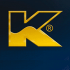 MT4-Klaus