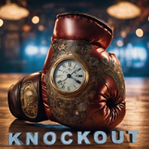 MT4-Knockout EA MT4