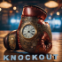 MT4-Knockout EA MT4