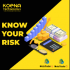 MT4-Know Your Risk
