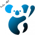 MT4-Koala MT4