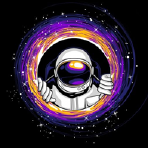 MT4-Kosmos Scalper