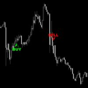 MT4-KPFx QE