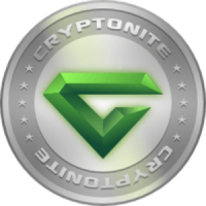 MT4-Kryptonite