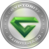 MT4-Kryptonite
