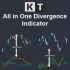 MT4-KT All In One Divergence MT4