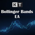 MT4-KT Bollinger Bands Trader MT4 MT4-KT Bollinger Bands Trader MT4