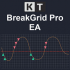 MT4-KT BreakGrid Pro MT4