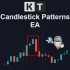 MT4-KT Candlestick Patterns Robot MT4