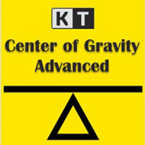 MT4-KT COG Advanced MT4