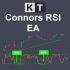 MT4-KT Connors RSI Robot