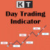 MT4-KT Day Trading MT4 MT4-KT Day Trading MT4