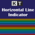 MT4-KT Horizontal Lines MT4 MT4-KT Horizontal Lines MT4