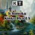 MT4-KT Ichimoku Trader MT4-KT Ichimoku Trader