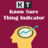 MT4-KT Know Sure Thing MT4 MT4-KT Know Sure Thing MT4