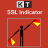 MT4-KT SSL Indicator MT4 MT4-KT SSL Indicator MT4