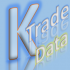 MT4-KTrade Data Statistics CN
