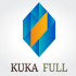 MT4-Kuka Full MT4-Kuka Full